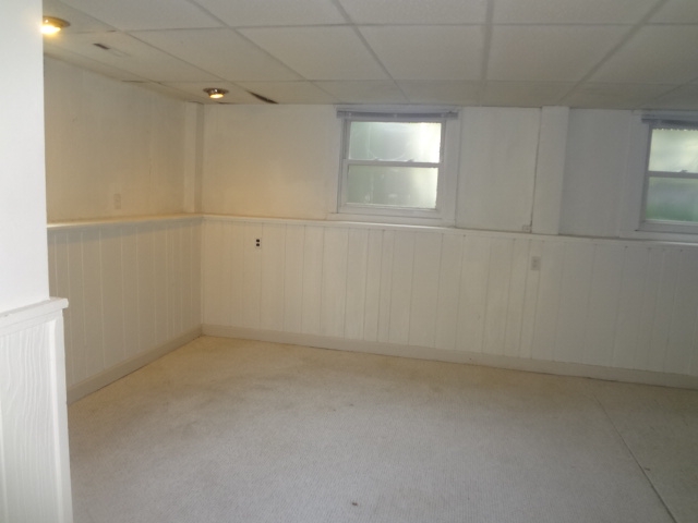 3314 Saint Clair St, Racine, WI 53402