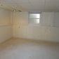 3314 Saint Clair St, Racine, WI 53402 ID:466200