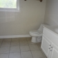 3314 Saint Clair St, Racine, WI 53402 ID:466201