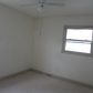 3314 Saint Clair St, Racine, WI 53402 ID:466202