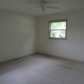 3314 Saint Clair St, Racine, WI 53402 ID:466203