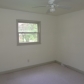 3314 Saint Clair St, Racine, WI 53402 ID:466204