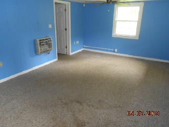 1195 Camelot Dr, Asheboro, NC 27203
