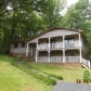 1195 Camelot Dr, Asheboro, NC 27203 ID:326121