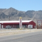 4779 W BELL VISTA AVE, Pahrump, NV 89060 ID:342508