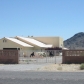 4779 W BELL VISTA AVE, Pahrump, NV 89060 ID:342509