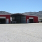 4779 W BELL VISTA AVE, Pahrump, NV 89060 ID:342510