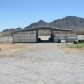 4779 W BELL VISTA AVE, Pahrump, NV 89060 ID:342513