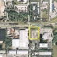 Ulmerton Road & Automobile Blvd., Clearwater, FL 33762 ID:373386