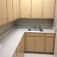1720 GUNBARREL RD, Chattanooga, TN 37421 ID:426291