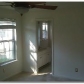2204 Lesner Cres Apt 203, Virginia Beach, VA 23451 ID:316015