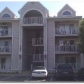 2204 Lesner Cres Apt 203, Virginia Beach, VA 23451 ID:316016
