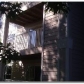 2204 Lesner Cres Apt 203, Virginia Beach, VA 23451 ID:316017