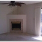 2204 Lesner Cres Apt 203, Virginia Beach, VA 23451 ID:316018