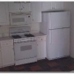 2204 Lesner Cres Apt 203, Virginia Beach, VA 23451 ID:316019