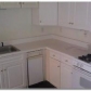 2204 Lesner Cres Apt 203, Virginia Beach, VA 23451 ID:316020