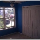 2204 Lesner Cres Apt 203, Virginia Beach, VA 23451 ID:316021