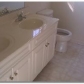 2204 Lesner Cres Apt 203, Virginia Beach, VA 23451 ID:316022
