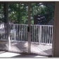 2204 Lesner Cres Apt 203, Virginia Beach, VA 23451 ID:316023