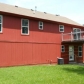 1901 E 59th Ter, Kansas City, MO 64130 ID:346669