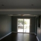 1901 E 59th Ter, Kansas City, MO 64130 ID:346674