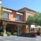 78-370 Highway 111, La Quinta, CA 92253 ID:371383