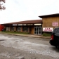 2588 PORTAGE MALL, Portage, IN 46368 ID:400209