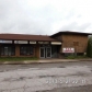 2588 PORTAGE MALL, Portage, IN 46368 ID:400211