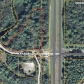 North Point Road, Osprey, FL 34229 ID:459729