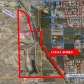 3715 N. Pioneer Road, Logandale, NV 89021 ID:343023