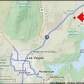 3715 N. Pioneer Road, Logandale, NV 89021 ID:343024