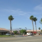 40-100 Washington Street, Indio, CA 92203 ID:345861