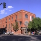 11 S. 25th Street, Suite 230/235, Colorado Springs, CO 80904 ID:357322