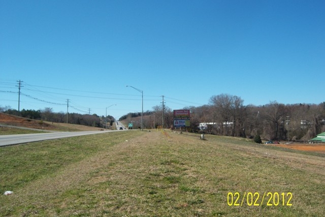 Hwy 68, Sweetwater, TN 37874