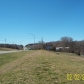 Hwy 68, Sweetwater, TN 37874 ID:401814