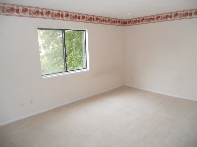 431 S Kalispell Way #108, Aurora, CO 80017