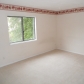 431 S Kalispell Way #108, Aurora, CO 80017 ID:402317