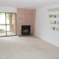 431 S Kalispell Way #108, Aurora, CO 80017 ID:402318