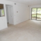 431 S Kalispell Way #108, Aurora, CO 80017 ID:402320