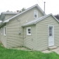 18255 Colgate St, Dearborn Heights, MI 48125 ID:420499