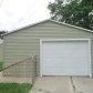 18255 Colgate St, Dearborn Heights, MI 48125 ID:420500