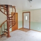 18255 Colgate St, Dearborn Heights, MI 48125 ID:420503