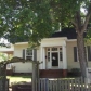 201 N 13th St, Wilmington, NC 28401 ID:331889
