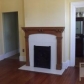 201 N 13th St, Wilmington, NC 28401 ID:331892