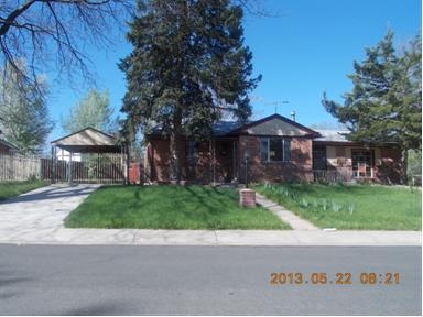 1349 Fulton St, Aurora, CO 80010