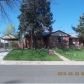 1349 Fulton St, Aurora, CO 80010 ID:381893