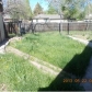 1349 Fulton St, Aurora, CO 80010 ID:381902