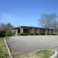 301 Higgins Ave, Knoxville, TN 37920 ID:401802