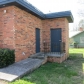 301 Higgins Ave, Knoxville, TN 37920 ID:401803