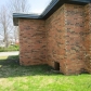 301 Higgins Ave, Knoxville, TN 37920 ID:401804